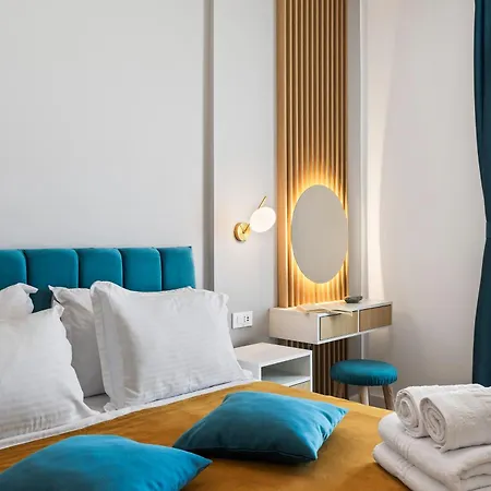 Blue Escape In Axxis Nova مامايا